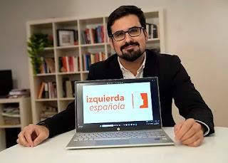 De la izquierda pagafantas