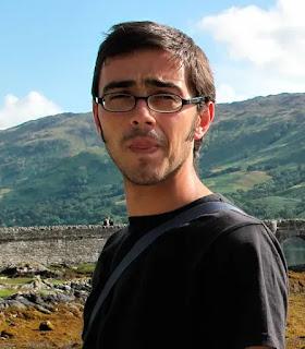 De la izquierda pagafantas