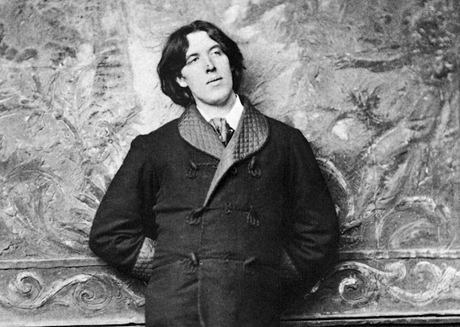 EL ALMA DEL HOMBRE BAJO EL SOCIALISMO