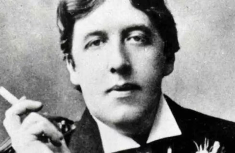 EL ALMA DEL HOMBRE BAJO EL SOCIALISMO