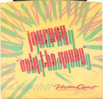Efemérides del Rock y Heavy Metal: Qué pasó un 08 de Enero