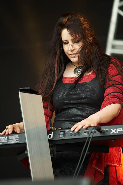 Efemérides del Rock y Heavy Metal: Qué pasó un 08 de Enero