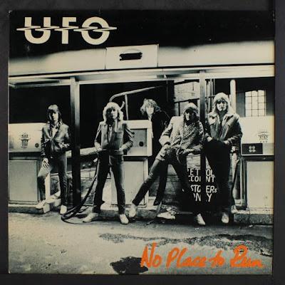 Efemérides del Rock y Heavy Metal: Qué pasó un 08 de Enero