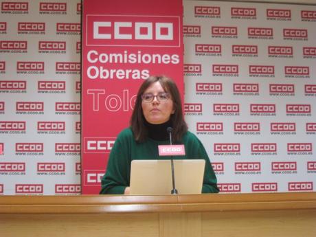 El PP denuncia que el 2024 arranca con «recortes» en los servicios públicos de C-LM