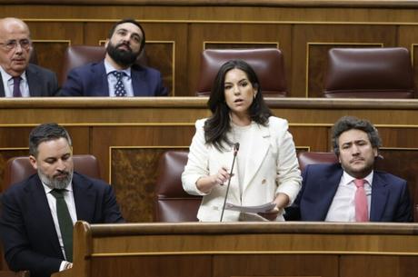 El PP denuncia que el 2024 arranca con «recortes» en los servicios públicos de C-LM