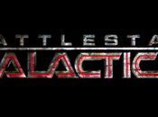 Dereck Simonds nuevo showrunner nueva ‘Battlestar Galactica’ producida Esmail.