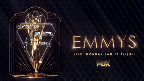 Premios Emmys 2023: Nick Offerman gana y ‘The Last Of Us’ acapara la mayoría de premios técnicos.