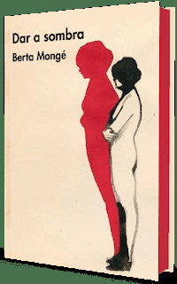 Berta Mongé: escribir y embarazarse