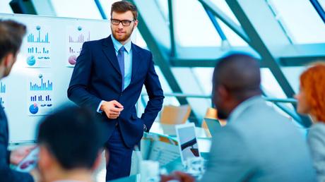 ¿Qué es un pitch deck? Te decimos cómo vender tu idea a inversionistas. ¿Qué es un pitch deck? Te decimos cómo vender tu idea a inversionistas.