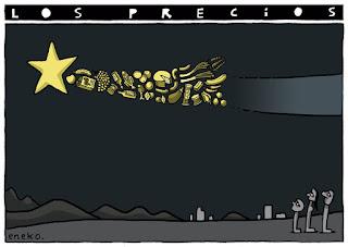 Del adiós a la clase media