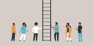 Del adiós a la clase media