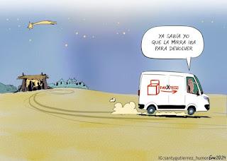 Del adiós a la clase media