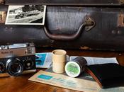 Ventajas usar agencia viajes para aventura internacional