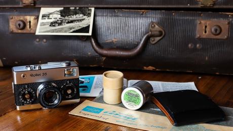 Ventajas de usar una agencia de viajes para una aventura internacional