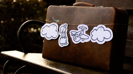 Ventajas de usar una agencia de viajes para una aventura internacional