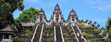 Ventajas de usar una agencia de viajes para una aventura internacional