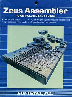 «El Amstrad CPC era una máquina encantadora en la que trabajar». Entrevistamos a Dean Belfield, desarrollador de Secret Agent o Gauntlet III para CPC