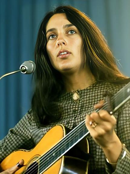 Efemérides del Rock y Heavy Metal: Qué pasó un 09 de Enero