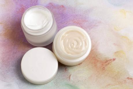 Perfume y cosmética en Tus Compras de Confianza