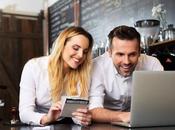 software para bares copas, discotecas Solvermedia