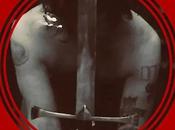 Ryan Adams here (2024)