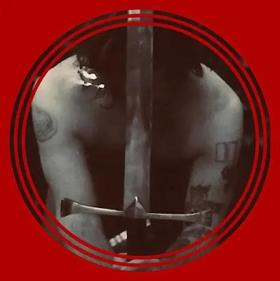 Ryan Adams - I was here (2024)