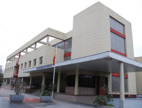 Previsión meteorológica para este martes en Castilla-La Mancha: cielos nubosos y temperaturas en ascenso