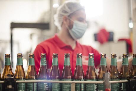 Previsión meteorológica para este martes en Castilla-La Mancha: cielos nubosos y temperaturas en ascenso