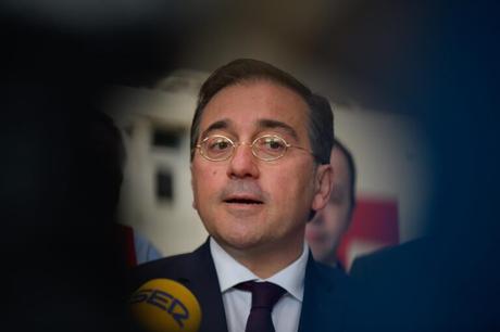 Previsión meteorológica para este martes en Castilla-La Mancha: cielos nubosos y temperaturas en ascenso