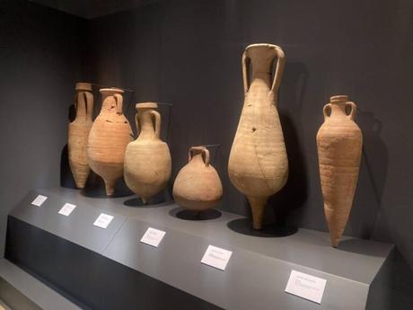 Previsión meteorológica para este martes en Castilla-La Mancha: cielos nubosos y temperaturas en ascenso