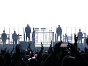 Cinemark estrenará Dreamworld Shop Boys enero febrero