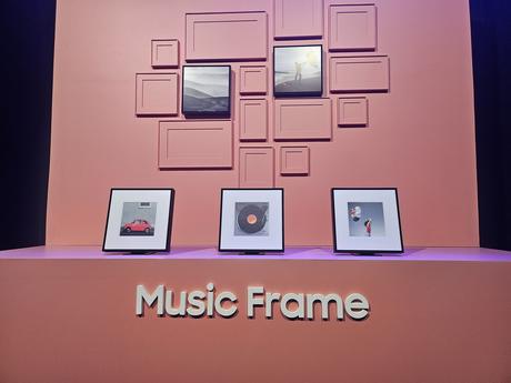 MusicFrame02
