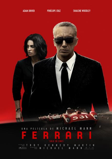 7b97d4f7-db05-6a21-d4ba-364b7535342b