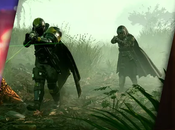 Final Fantasy Rebirth, Tekken nuevos accesorios más: será 2024 para PlayStation