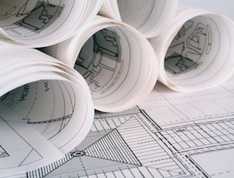 Curso SEPE Interpretación de Planos Curso SEPE Interpretación de Planos