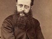 leer wilkie collins