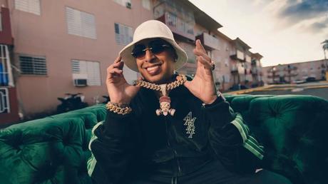 Nuevos estrenos y novedades musicales (05.01.24) Ñengo Flow