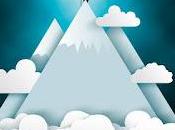 novelas imprescindibles 2023 todos deberían leer