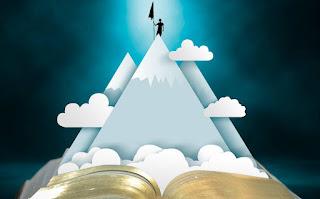 Las novelas imprescindibles de 2023 que todos deberían leer