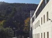 ARMAGEDÓN SOBREMESA Luis Abbadié