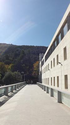 ARMAGEDÓN DE SOBREMESA Luis G. Abbadié ARMAGEDÓN DE SOBREMESA Luis G. Abbadié