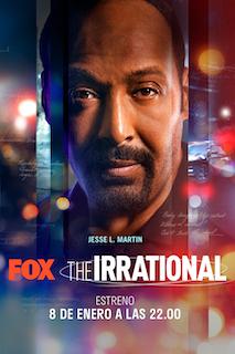 Las series más destacadas de 2024: Diciembre-Enero