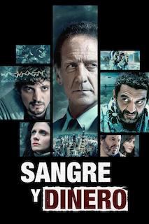 Las series más destacadas de 2024: Diciembre-Enero