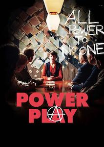 Las series más destacadas de 2024: Diciembre-Enero