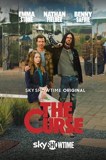 Las series más destacadas de 2024: Diciembre-Enero