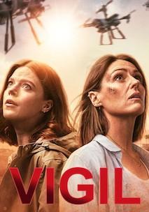 Las series más destacadas de 2024: Diciembre-Enero