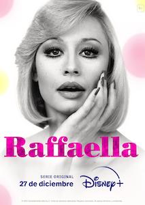 Las series más destacadas de 2024: Diciembre-Enero