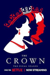 Las series más destacadas de 2024: Diciembre-Enero