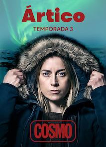 Las series más destacadas de 2024: Diciembre-Enero