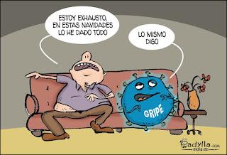 Del secreto de la normalidad Del secreto de la normalidad